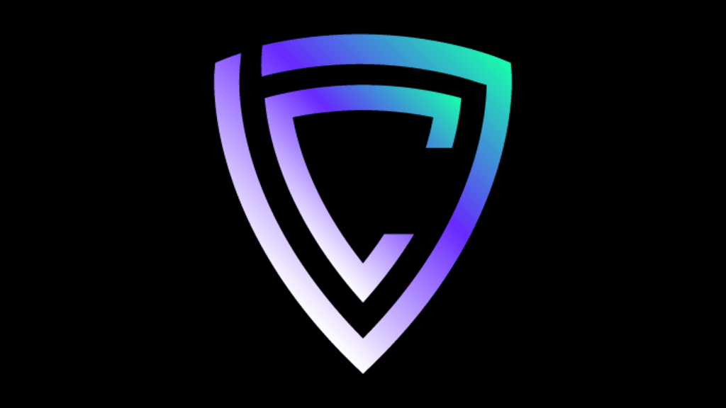Page Banner