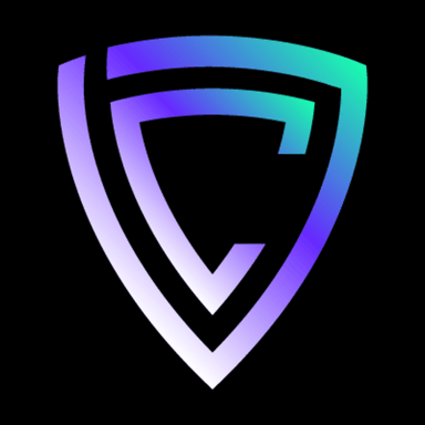 Page Logo