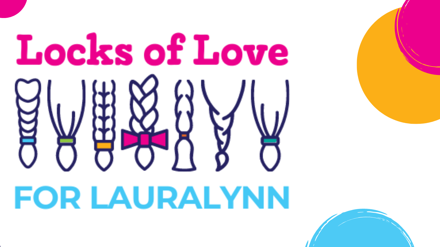 Page Banner