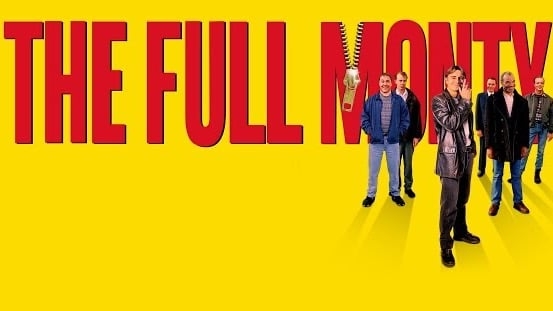 Page Banner
