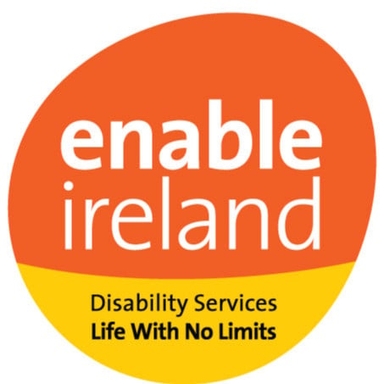 Page Logo