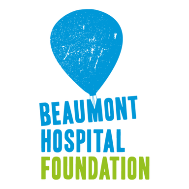 Page Logo