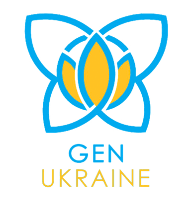 Page Logo