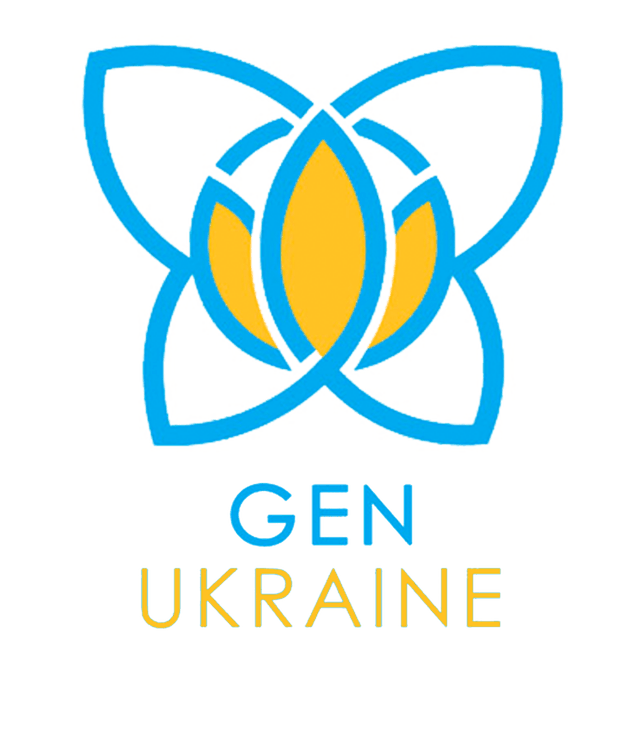 Page Logo