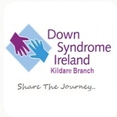 Page Logo