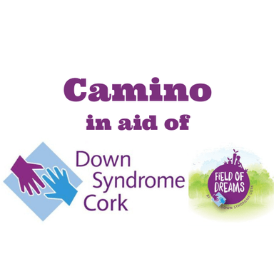 Page Logo