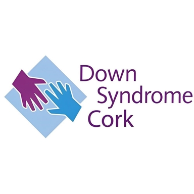 Page Logo