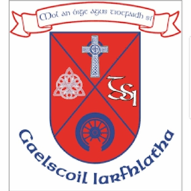 Page Logo