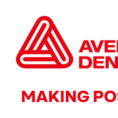 Page Logo