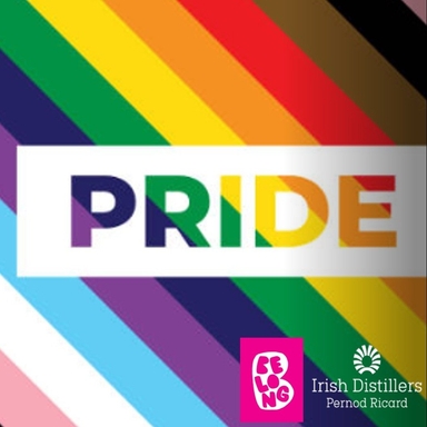 Page Logo