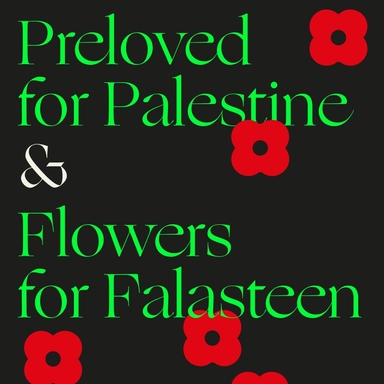 Page Logo