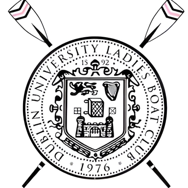 Page Logo