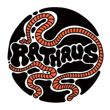 Page Logo