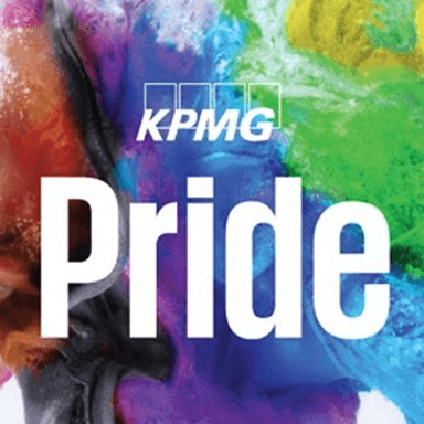 Page Logo