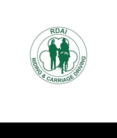 Page Logo