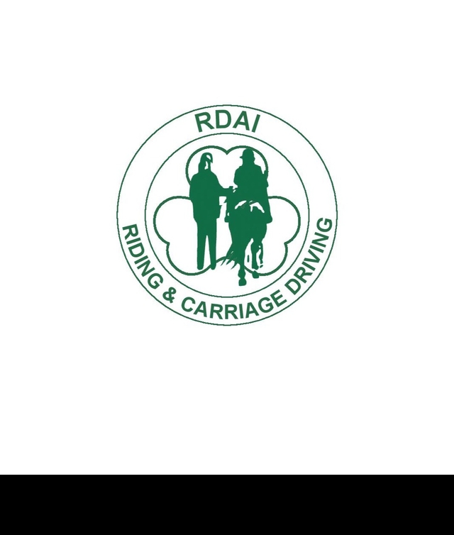 Page Logo