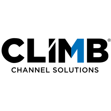Page Logo