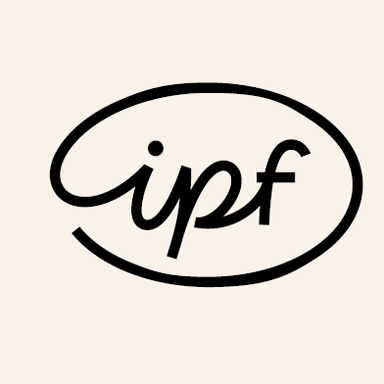 Page Logo