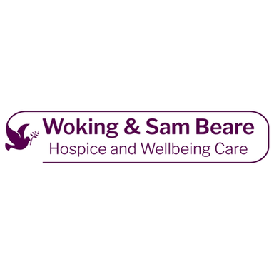 Page Logo