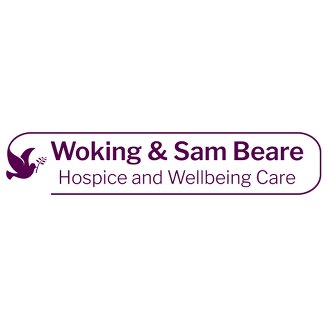 Page Logo