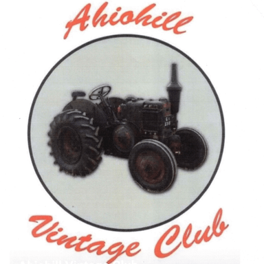 Page Logo