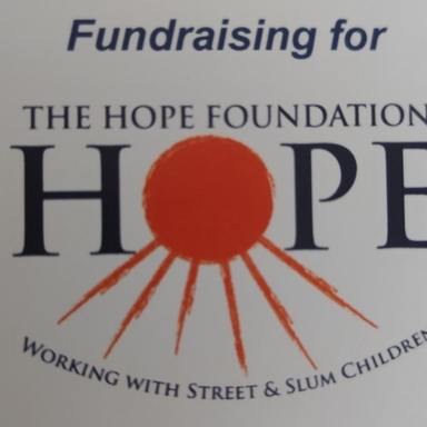 Page Logo