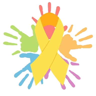 Page Logo