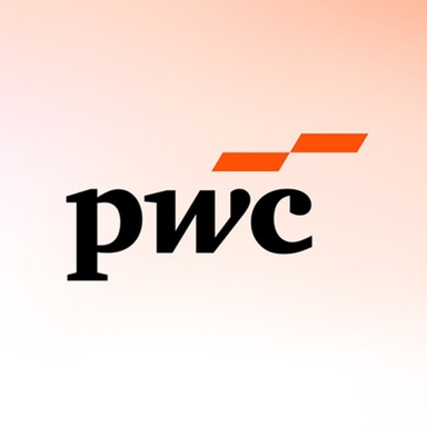 Page Logo