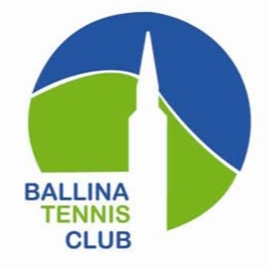 Page Logo