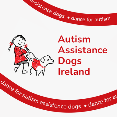 Page Logo