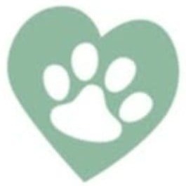 Page Logo