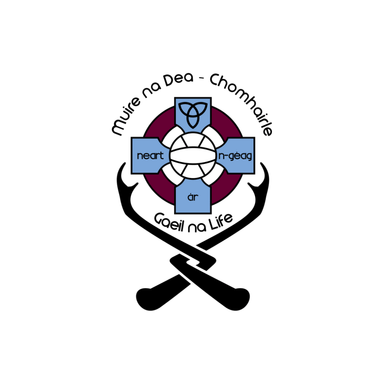 Page Logo