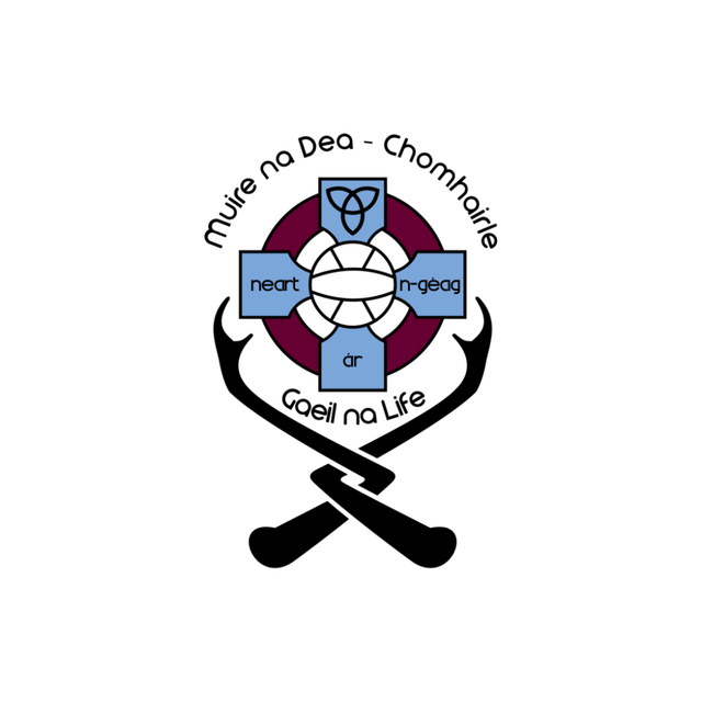 Page Logo