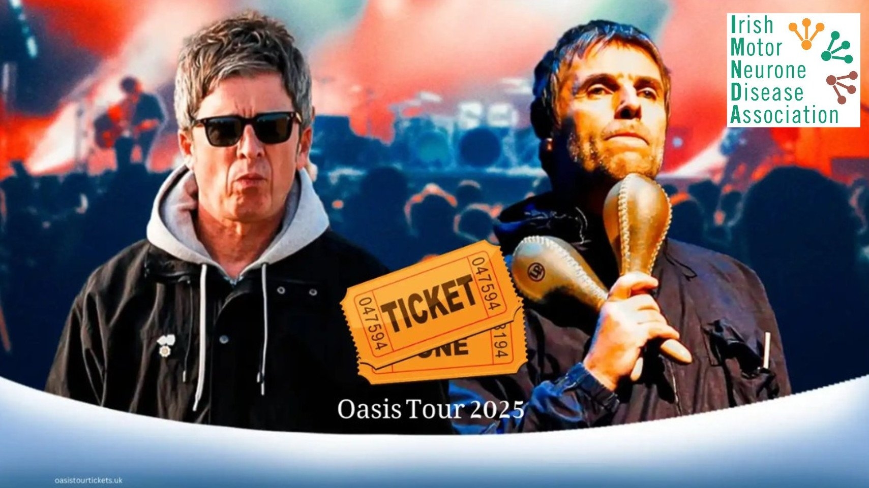 Page Banner
