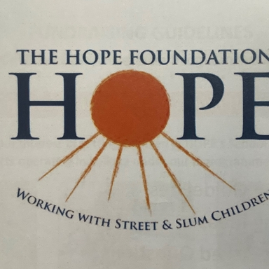 Page Logo