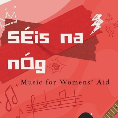 Page Logo