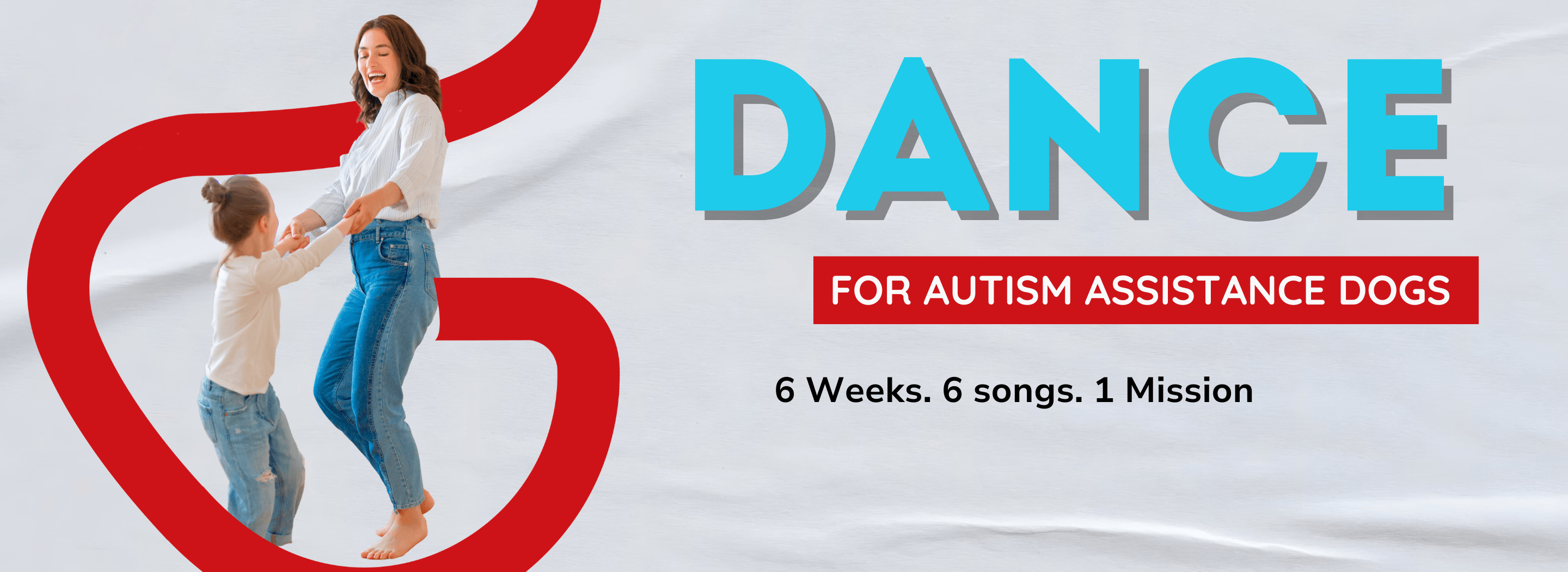 Event Banner