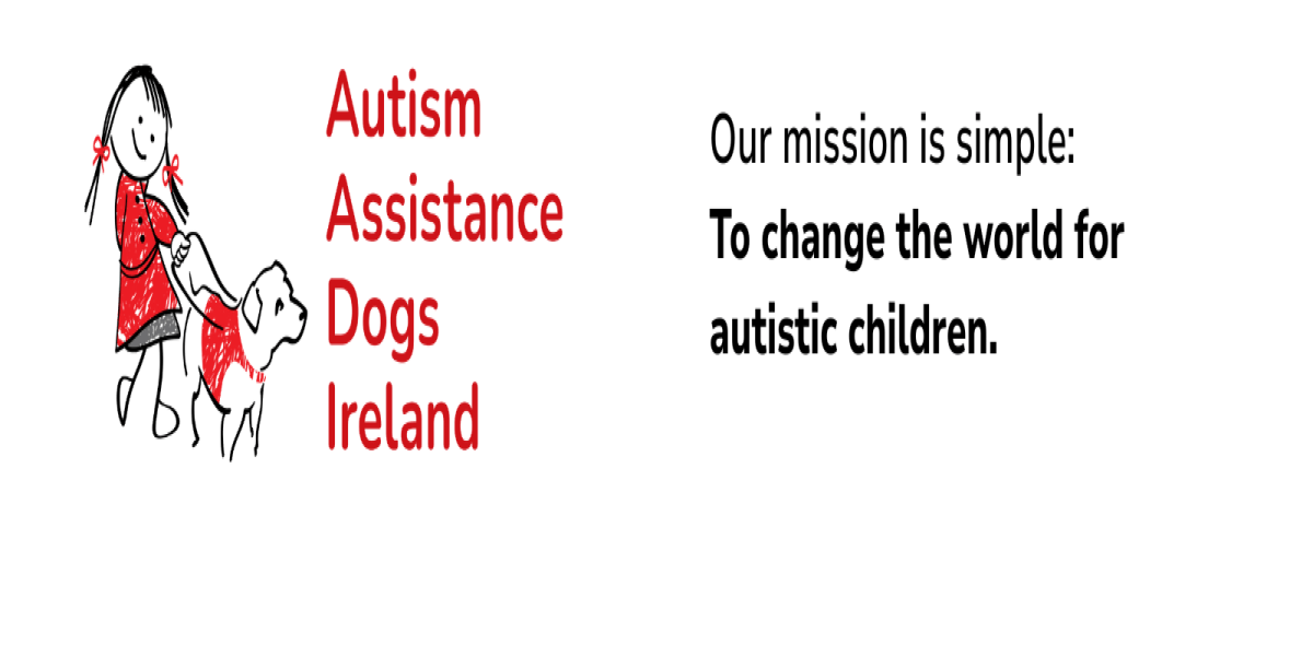 Raffle Banner
