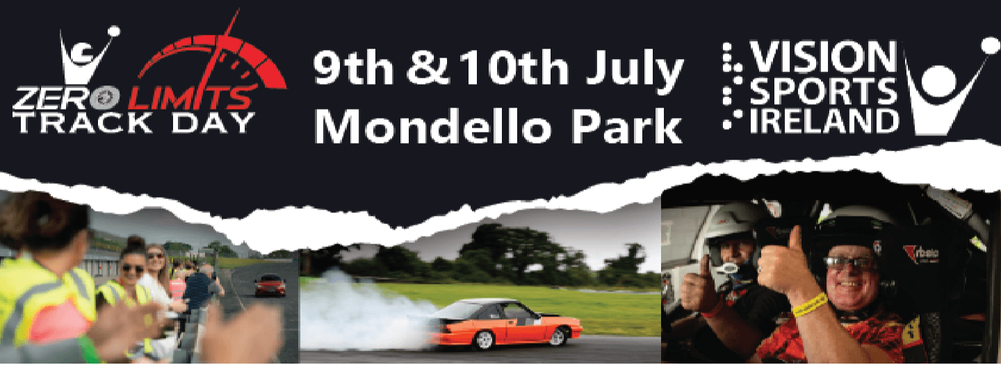 Event Banner