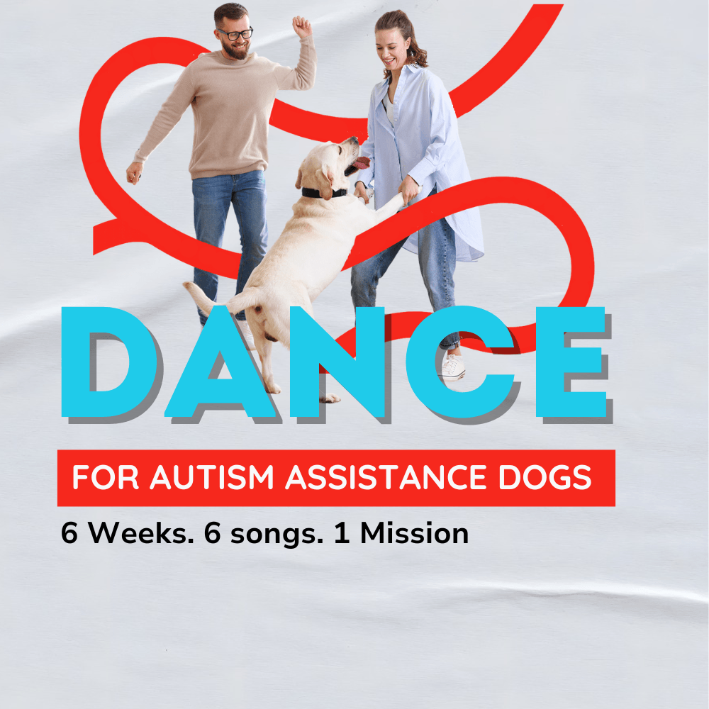 Event Banner