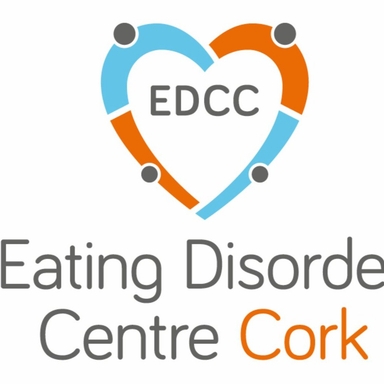 Page Logo