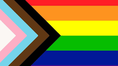 Page Banner
