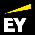 Page Logo
