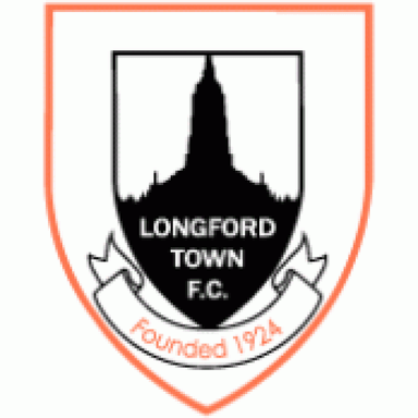 Page Logo