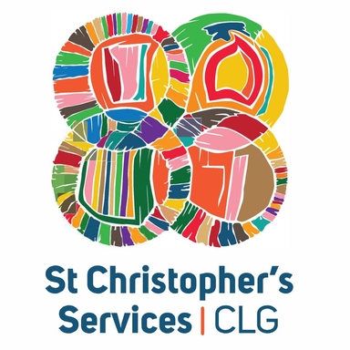 Page Logo