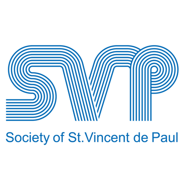 Page Logo