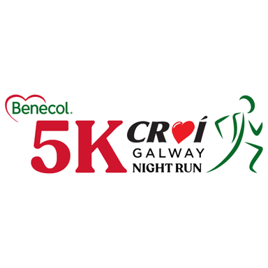 Page Logo