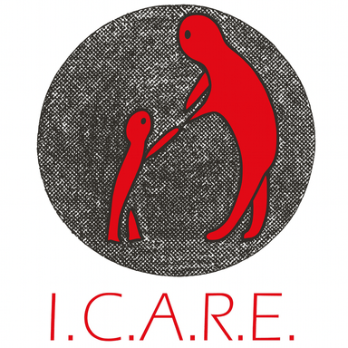 Page Logo