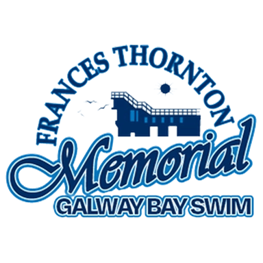Page Logo