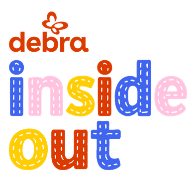 Page Logo